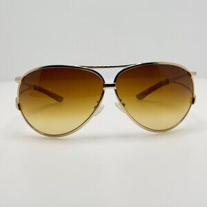 Jee Vice Sunglasses Tricky Italy Gold